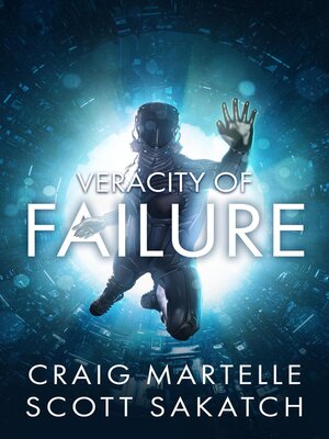 cover image of Veracity of Failure